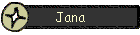 Jana