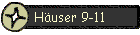 Huser 9-11