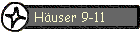 Huser 9-11
