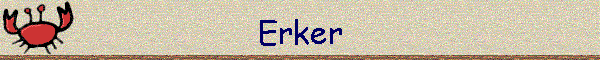 Erker