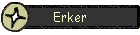 Erker