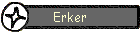 Erker