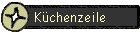 Kchenzeile