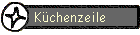 Kchenzeile