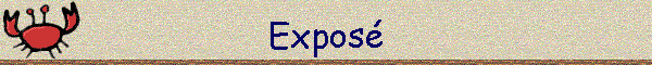 Expos