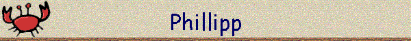 Phillipp