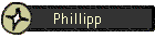 Phillipp