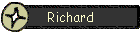Richard