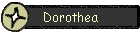 Dorothea