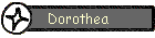 Dorothea
