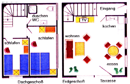 Grundriss Dorothea.gif (52024 bytes)