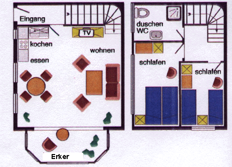 Grundriss Richard.gif (94905 bytes)